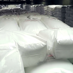 เม็ดพลาสติก HDPE ทรงกลมผสมสี สำหรับฉีดขึ้นรูป เกรดการขึ้นรูปทั่วไป ผงสำหรับใช้งานทั่วไป ความแข็งแรงสูง เงาสูง ไหลง่าย SAB - Product Image 6