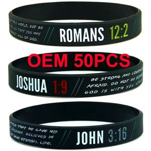 Pulsera De Caballero Goma Con Logotipo Oro Soporte Para Telfono Correr 360 Reloj Cuarzo Deportivo Hombre - Product Image 6