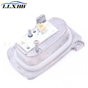 Module de phare LED de jour DRL avec ballast xénon gauche 8V0998473B pour Audi A3 S3 RS3 <span class=keywords><strong>Matrix</strong></span> - Product Image 3