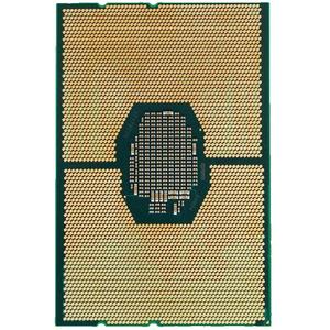 En Tel Core 12400 12400F Rocket Lake 6-Core 2,6 GHz LGA 1200 65W CM8070804497016 Procesador de escritorio - Product Image 4