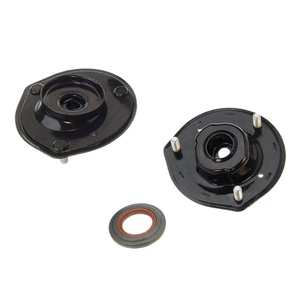 Soporte de Amortiguador de Suspensión Automática SVD para <span class=keywords><strong>Toyota</strong></span> 48603-33021 48071-20151 48603-12010 - Product Image 1