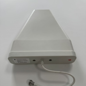 Nuova speranza 698 4000MHz Log periodica <span class=keywords><strong>Antenna</strong></span> N polarizzazione verticale femminile servizio PIM OEM <span class=keywords><strong>per</strong></span> la comunicazione di copertura <span class=keywords><strong>Wireless</strong></span> - Product Image 2