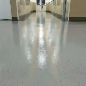 Tapetes Antideslizantes para Gimnasio, Pisos de Goma para Deportes, Pisos de Goma para Gimnasio Interior - Product Image 1