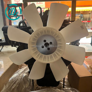 Conjunto de motor EexcavaStart 4TNV94L-BVXGC-Reemplazo completo fiable para miniexcavadoras PC50 PC55 DH60 - Product Image 6