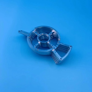 Pièces automobiles MIM personnalisées de qualité supérieure pour le moulage de modèles de voitures - Product Image 6
