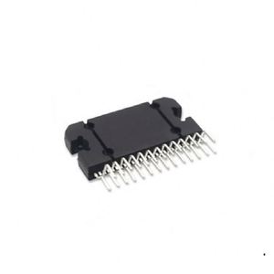 Nelcom en Stock, Circuito Integrado Original Ta8435h Ta8435hq, CHIPS, Componentes Electrónicos, Proveedor de Circuitos Integrados - Product Image 1