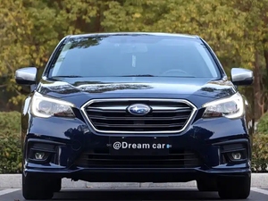 Auto Usado Subaru Legacy, Años 2020, 2021, <span class=keywords><strong>2022</strong></span>, Deportivo, con Navegación, Gasolina, Seccional, Voitures - Product Image 2