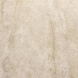 Kaolin brésilien Surface ultra compacte pour façade - Product Image 1