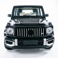 Voiture électrique Puissance nominale 3500W Vitesse maximale 60KW/H Dimensions 4100*1800*1850mm Poids 950kg Autonomie 200KM Garde au sol 20cm