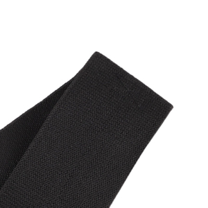 Ceinture de Correction Posturale Respirante en Gros pour le <span class=keywords><strong>Dos</strong></span> et les Épaules - Product Image 6