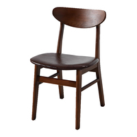 Ensemble de meubles modernes et confortables en PU pour restaurant, fast-food, café, comprenant un canapé, une banquette et une table à manger - Vente flash