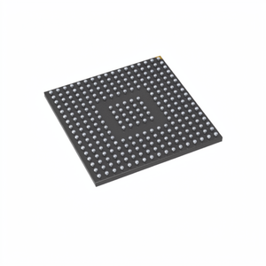 201 UFBGA Electronics Component STM32F777IIK6 Embedded Original One Stop Service - Product Image 1