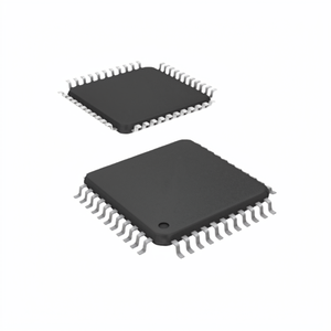 44 TQFP Clock Timing Original One Stop Service IDT5V995PFGI8 Electronic Chips Component - Product Image 1