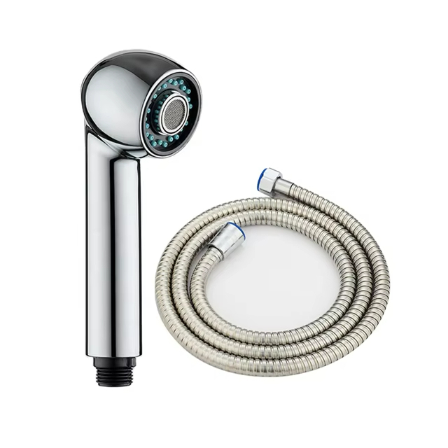 Shower Head ManuFacturerKitchen Faucet Accessories Bathroom