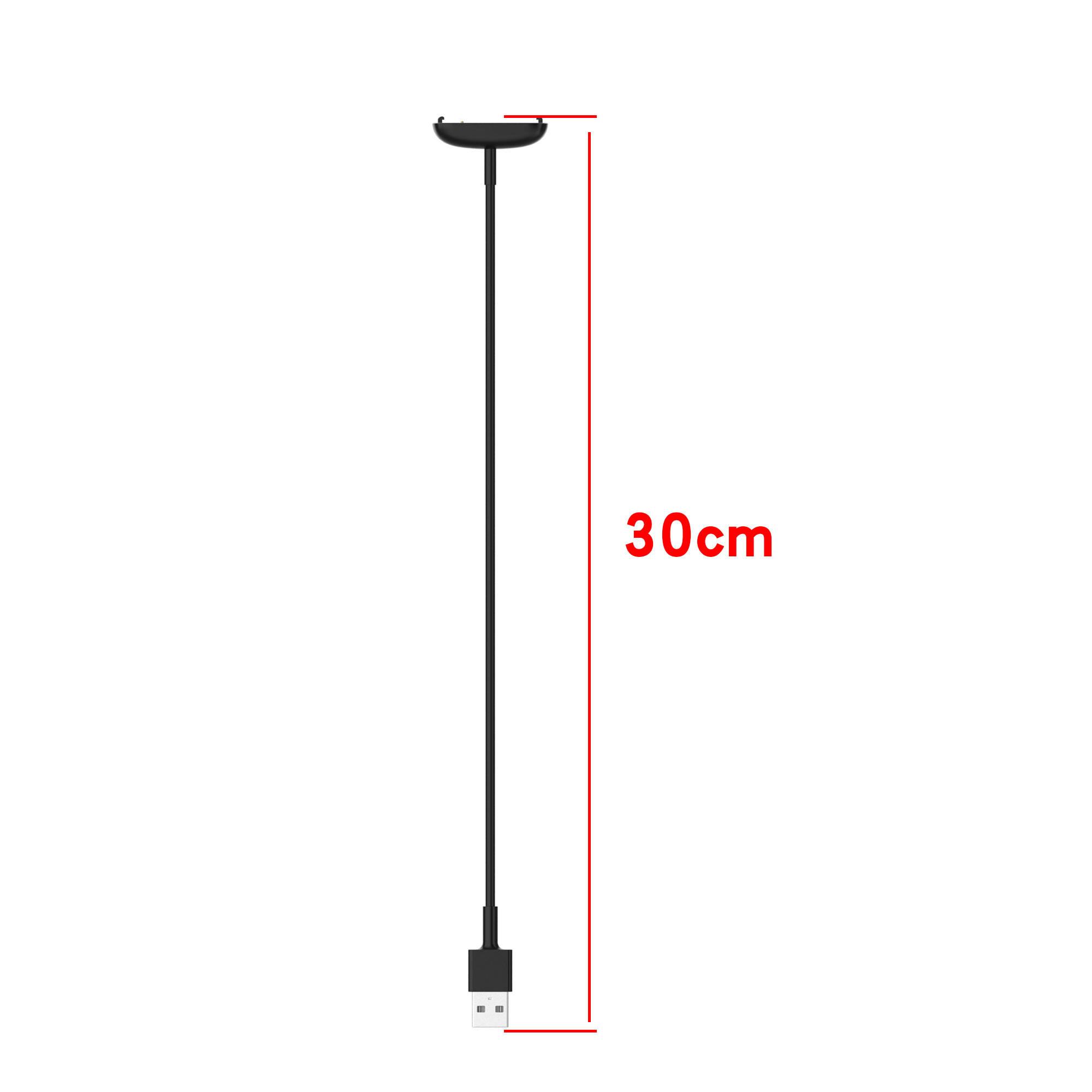 Black-30CM