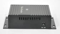 Encodeur vidéo sur IP H265 HEVC H264 SRT HLS