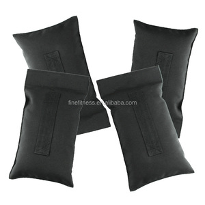 Vente en gros <span class=keywords><strong>de</strong></span> sacs <span class=keywords><strong>de</strong></span> <span class=keywords><strong>sable</strong></span> d'exercice d'entraînement robustes étanches pour le fitness - Product Image 6