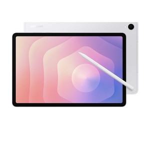 S Pen Stylus di Ricambio per S11 <span class=keywords><strong>con</strong></span> Sensibilità alla Pressione, <span class=keywords><strong>Penna</strong></span> Touch per Telefoni Cellulari e Tablet - Product Image 3