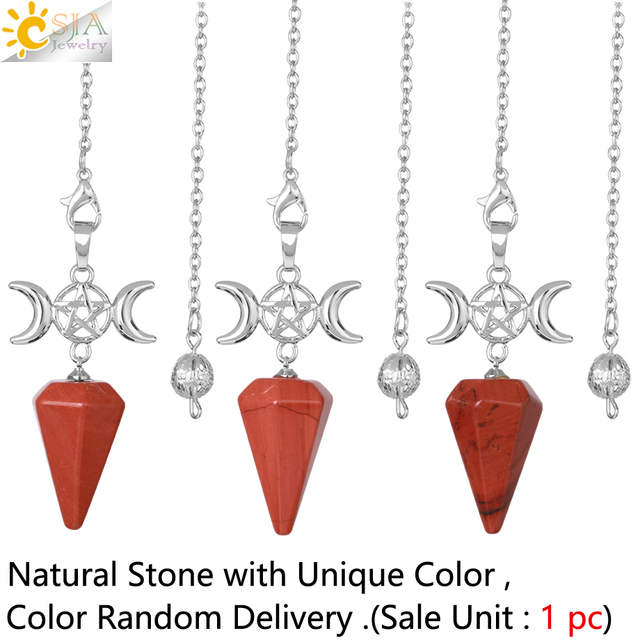 S962-Red Jasper