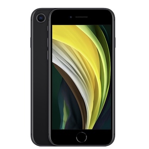 Venta al Por Mayor de Teléfonos <span class=keywords><strong>SE</strong></span> 3 <span class=keywords><strong>2022</strong></span> 5G a Bajo <span class=keywords><strong>Precio</strong></span>, Versión Estadounidense, Teléfonos Móviles Originales Usados - Product Image 3