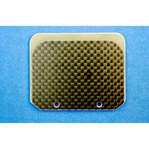 ลิ้นกกชุดโปรอะไหล่สำหรับวาล์ว boyesen RAD - Product Image 1