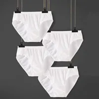 Wholesale hospital disposable mesh panties In Sexy And Comfortable