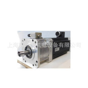 Servomotor Rexroth Msk101c 0300 Nn M1 Bg2 de Alta Eficiencia para Uso Industrial - Product Image 1