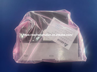 Delta VFD022EL43A |   Série VFD-EL |   Variateur de vitesse pour moteur AC |   2,2 kW (3 CV) |   3PH 380V |   Compact |   Haute efficacité |   Contrôle du ventilateur et de la pompe