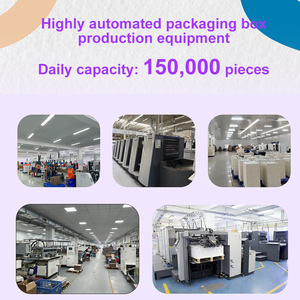 Custom LogoPrinting A4 A5 Paper Material Office Business Document Presentation 2 <strong>Pocket</strong> Paper File Folder - Product Image 6