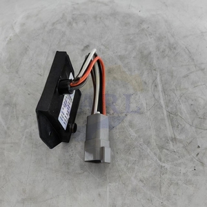 חלקי מחפרון KARL 2289108 מודול Gp-Timer 228-9108 2289108 מודול טיימר לוח בקרה עבור CS533 - Product Image 2