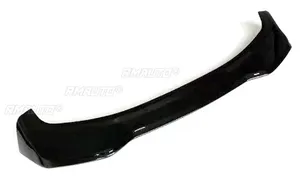 สปอยเลอร์หลังคาหลังรถยนต์ BMW F25 ชุดแต่งสปอยเลอร์หลังสำหรับ BMW X3 F25 ปี 2010 2011 2012 2013 2014 2015 2016 2017 ชุดแต่ง - Product Image 6