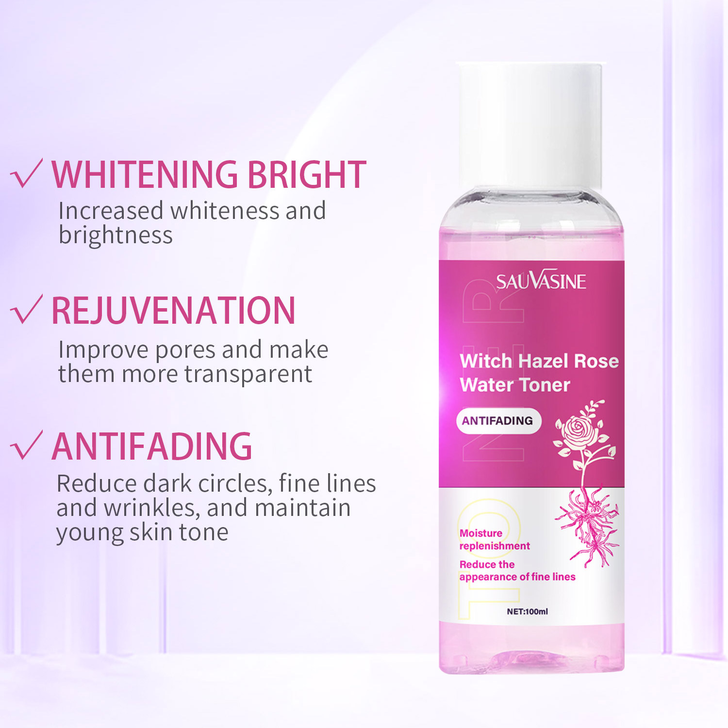 american witch hazel