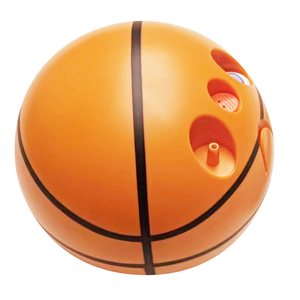 Новое поступление, медицинский портативный воздушный компрессор fofo, баскетбольный небулайзер для детей - Product Image 6