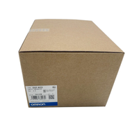 Nouveau module d'origine G9SPN20S, unité de commande PLC en boîte pour équipement d'automatisation