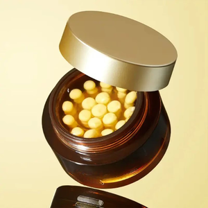 Produits de soin et de beauté de haute qualité 55g : Crème et lotion pour le visage, blanchiment, crème réparatrice de la barrière cutanée - Product Image 4