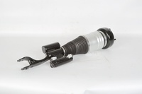 Amortisseur pneumatique avant droit de bonne qualité pour Mercedes Classe C W205 & A205 Airmatic 2053205068 A2053205068