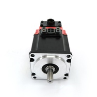 Fanuc A06B-0115-B103 Original # Codificador de Motor Servo AC 0100, Piezas de Automatización para Control de Movimiento de Máquinas CNC Industriales