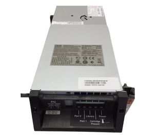For IBM3588-F5A 46X1362 45E9083 39U3422 3855-F5C 45E9033 45E9084 Tape Drive - Product Image 1