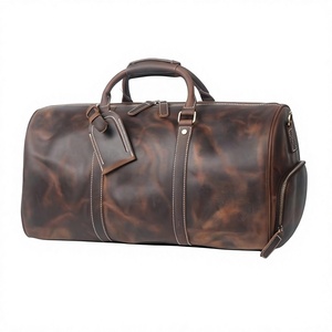 100% Genuine Leather Shoulder Bag Convertible Sling Korean Fashion Waterproof Anti-Theft Lightweight Shockproof Laptop Friendly - Product Image 6
