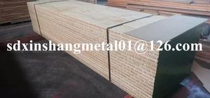 12 'x 9.25 ''x 1.5'' <span class=keywords><strong>lvl</strong></span> giàn giáo Hội Đồng Quản Trị - Product Image 3