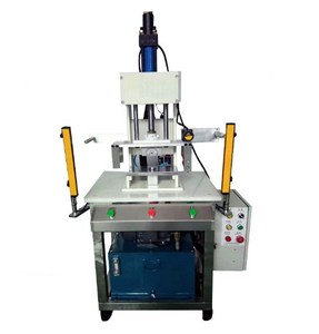 <strong>Small</strong> Toilet <strong>Soap</strong> Logo Stamping <strong>Soap</strong> Logo Press <strong>Machine</strong> Printing Making <strong>Machine</strong> Bar <strong>Soap</strong> Stamping <strong>Machine</strong> - Product Image 2