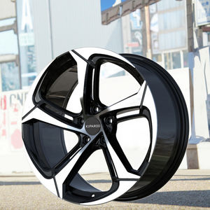 Jantes Kipardo Jantes en alliage 15 pouces Pcd 4x108 pour <span class=keywords><strong>PEUGEOT</strong></span> Partner <span class=keywords><strong>207</strong></span> 208 301 - Product Image 5