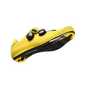 Chaussures de vélo pour hommes, livraison gratuite, chaussures de cyclisme roses, chaussures de vélo de <span class=keywords><strong>route</strong></span>, chaussures de vélo de montagne, chaussures de cyclisme en carbone - Product Image 6