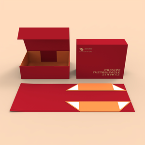 Bolsa de Papel Kraft de Lujo Más Vendida con Cinta Decorativa, Impresión Offset Personalizada para Bodas, Fiestas, Regalos, Ropa, Lencería, Logotipo Personalizado - Product Image 4