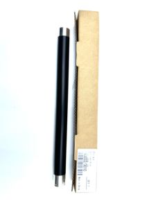 Rouleau de fusion à basse pression Xinjingong 3000 P3050 P3500D P3425 P3205 P3200 P3225 P3100 P3405 <span class=keywords><strong>P3255</strong></span> - Product Image 5