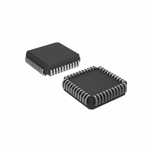 OT PLD, 38NS, CMOS PDIP40ส่วนประกอบอิเล็กทรอนิกส์แบบฝัง EP910PI-35ตัวแทนจำหน่ายที่ได้รับอนุญาต - Product Image 1