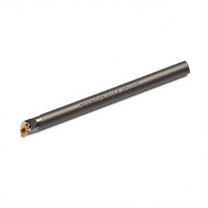 Internal Turning <b>Tool</b> R L TA8080 Positive Insert Turning <b>Tools</b> - Product Image 2