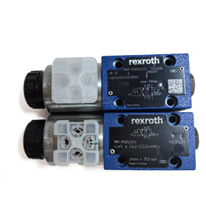 สินค้าขายดี 4WE6J62/EG24N9K4 4WE6E62/EG24N9K4 - Product Image 1