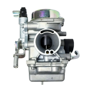 Carburateur de Moto pour Suzuki Smash113 Smash115 Smash <span class=keywords><strong>110</strong></span> 113 115 2017 Moto, Scooter, Cyclomoteur, Motocross - Product Image 3