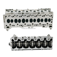 Culasse complète Rd28t, ensemble de culasse Rd28, référence OE 11040-G9825 11041-20V01 11041-20V90 pour Nis-san Patrol